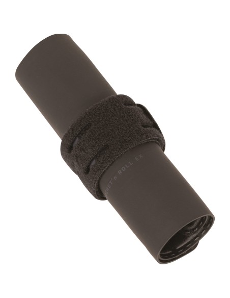 Topeak tool Ratchet'n Roll EX 14 functies