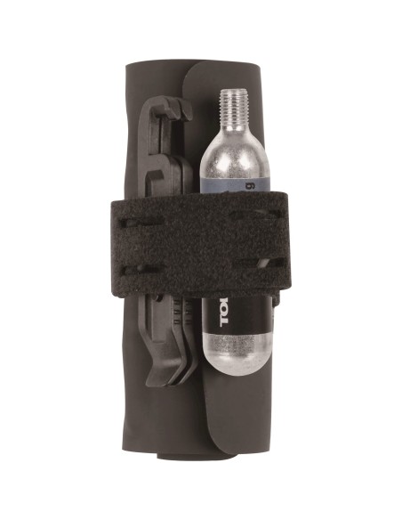 Topeak tool Ratchet'n Roll EX 14 functies