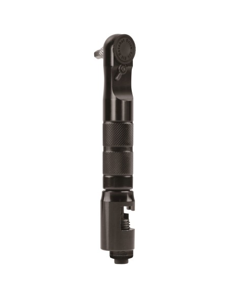 Topeak tool Ratchet'n Roll EX 14 functies