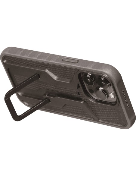 Topeak RideCase iPhone 14 Plus incl. bevestiging