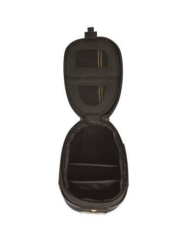 Topeak zadelpen tas DynaPack DX