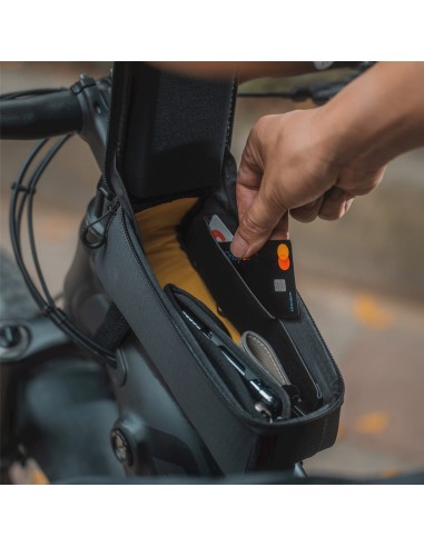 Topeak frametas Bento Pack