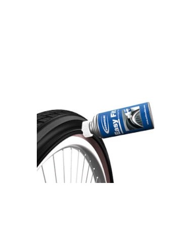 Schwalbe montagevloeistof Easy Fit 50ml