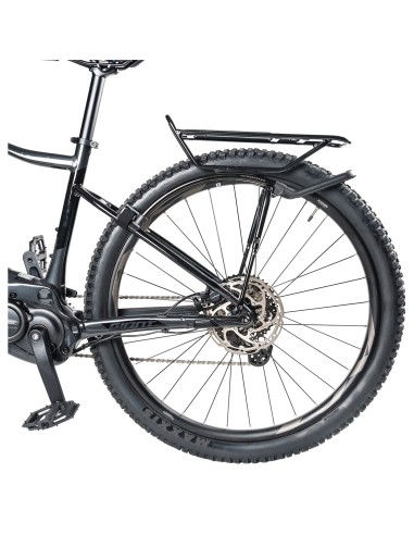 Topeak achterdrager MTB TetraRack M2 HD max. 20 kg