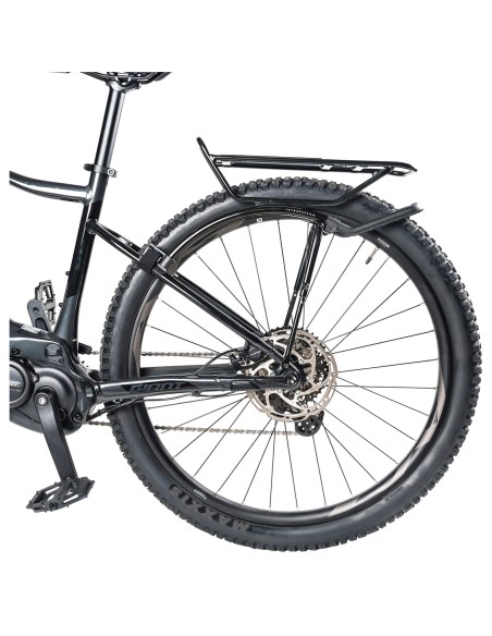 Topeak achterdrager MTB TetraRack M2 HD max. 20 kg