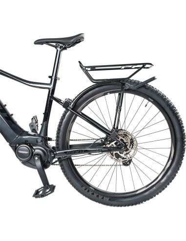 Topeak achterdrager MTB TetraRack M2 HD max. 20 kg