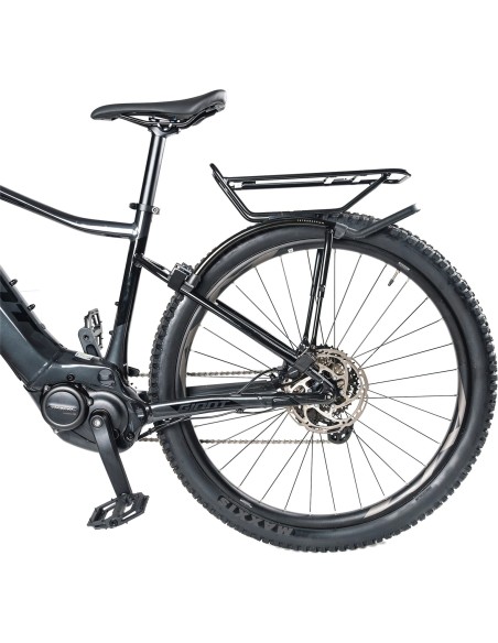 Topeak achterdrager MTB TetraRack M2 HD max. 20 kg