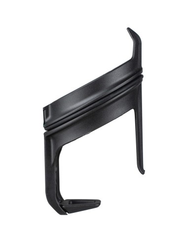 Topeak bidonhouder Tri-Cage 2