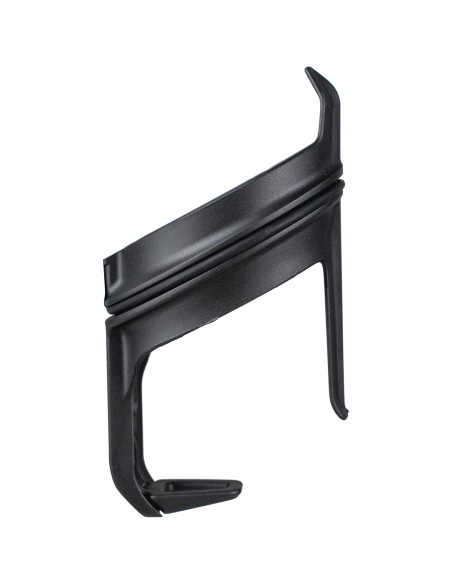 Topeak bidonhouder Tri-Cage 2