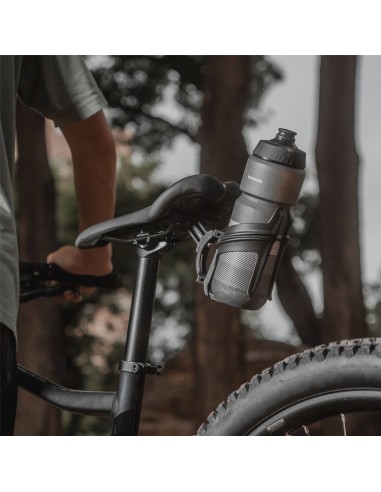 Topeak bidonhouder Tri-Cage 2