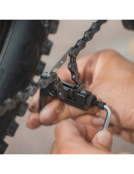 Topeak kettingpons Chain Master Pro