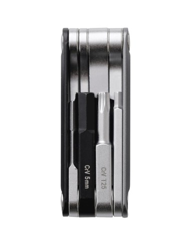 Topeak inbussleutel minitool Nano 9