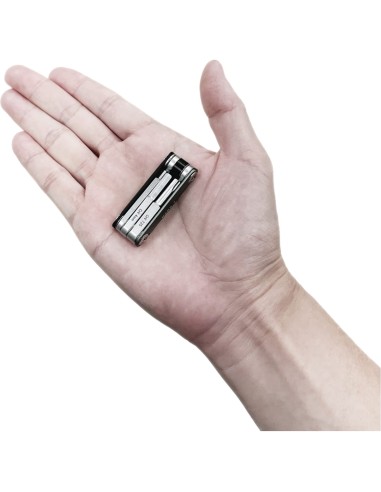 Topeak inbussleutel minitool Nano 7