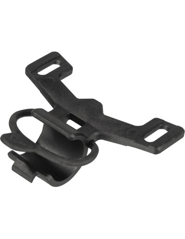 Topeak minipomp Race Rocket Mini