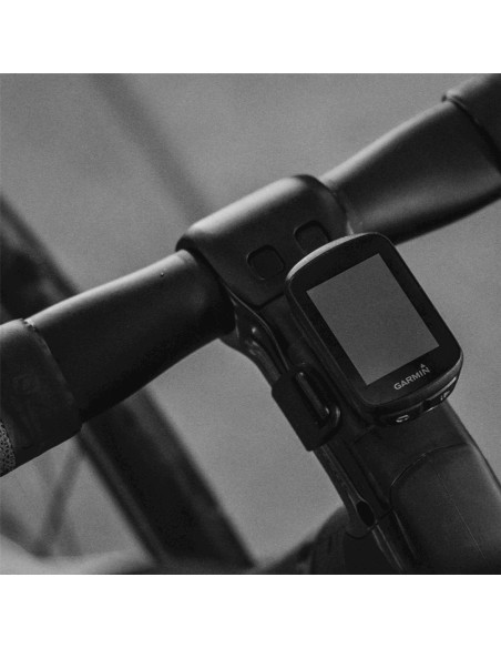 Topeak Stem Multi-Mount voor fietscomputer en telefoonhoude