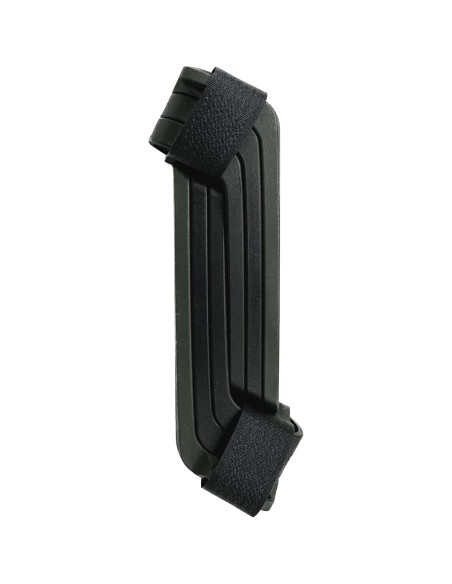 Topeak Up-Up Stand