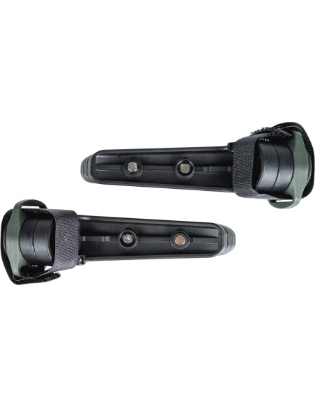 Topeak Up-Up Stand