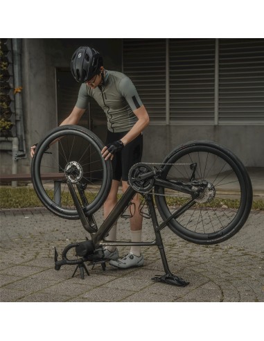 Topeak Up-Up Stand