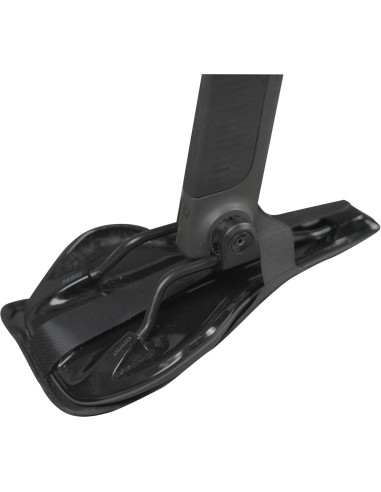 Topeak Up-Up Stand