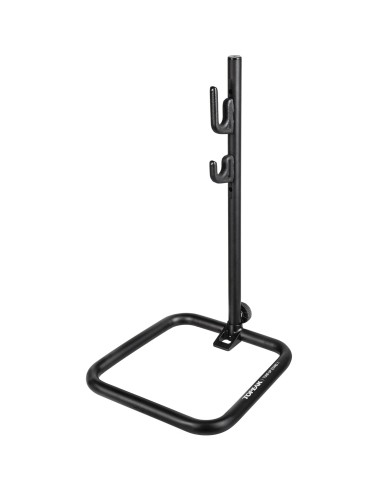 Topeak reparatiestandaard Tune-Up Station