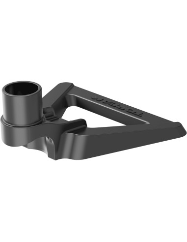 Topeak reparatie Tune-Up Station upgrade set