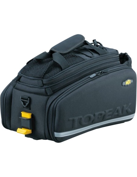 Topeak dragertas MTX Trunkbag DXP 2.0