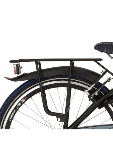 Alpina spatbord set Yabber 24/26 pvc