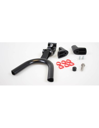 Cortina middenstandaard 28 Roots