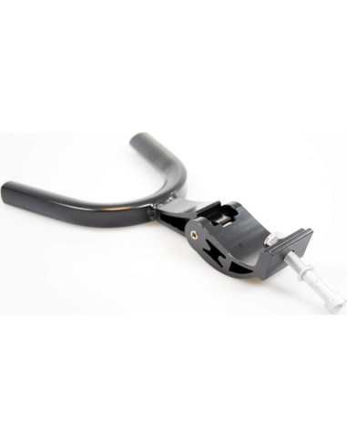 Cortina middenstandaard 28 Roots