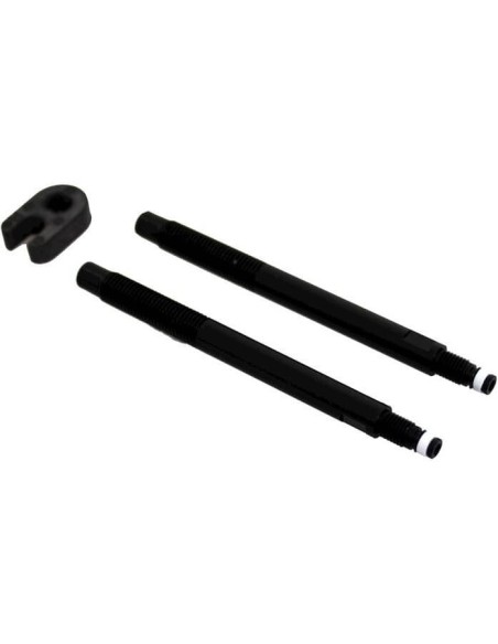 Schwalbe ventiel verlenger 65mm (2)