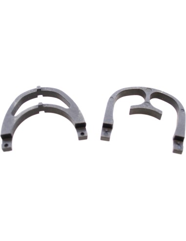 Cortina balhoofd spacer E-Nite / E-Silento