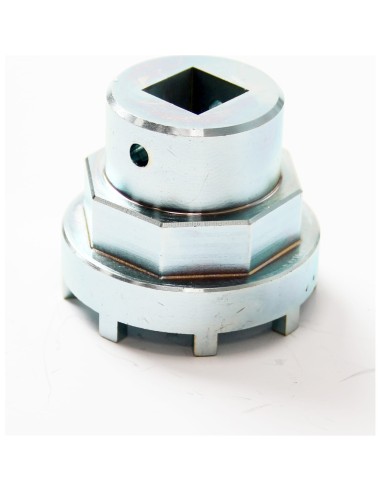 Cortina dop afnemer borgring Sportdrive MM