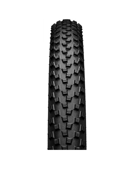Continental btb CrossKing 55-559 zw