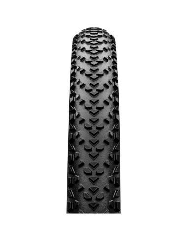 Continental btb RaceKing 55-559 zw