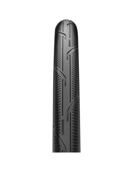 Continental btb 28 x 1 3/8 Contact Urban zw