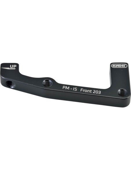 Elvedes Caliper / Remklauwadapter 203mm V PM - IS