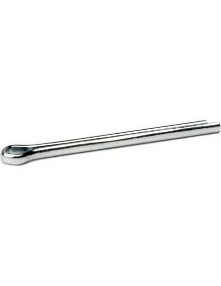 Elvedes schijfremblok Shimano BR-M525 organic