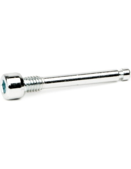 Elvedes schijfremblok Shimano BR-M525 organic