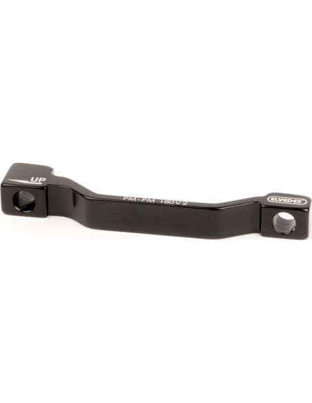 Elvedes Caliper / Remklauwadapter 180mm V PM- PM 2013