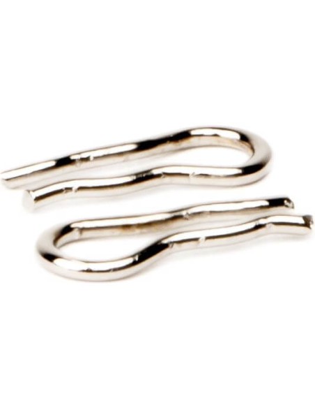 Elvedes schijfremblok Avid DB1/DB3 sintered