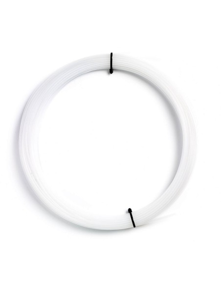 Elvedes rol inliner 2,6/2,0mm HDPE 25mtr