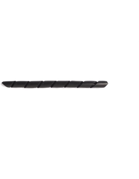 Elvedes spiraalwikkelslang 4mm 10mtr