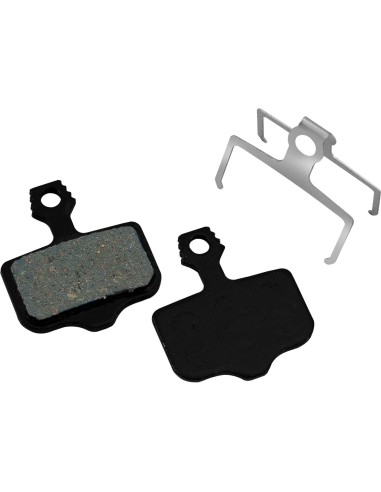 Elvedes schijfremset L HP400