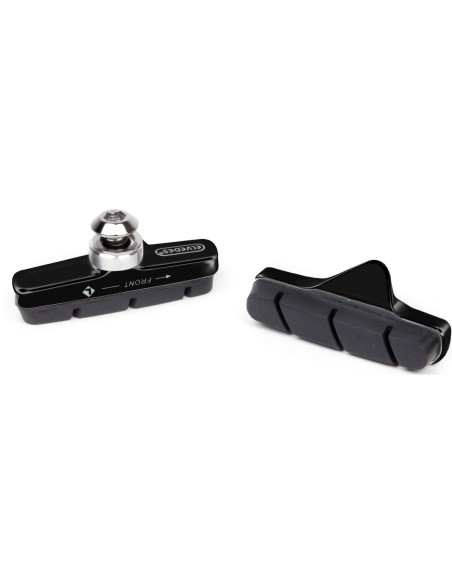 Elvedes remblok race Campagnolo 55mm cartridge
