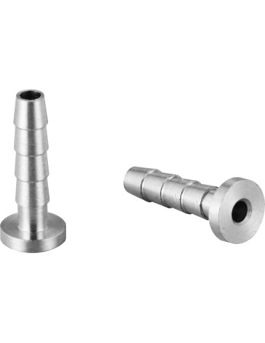 Elvedes hydro slang aansluitset Shimano SM-BH 90