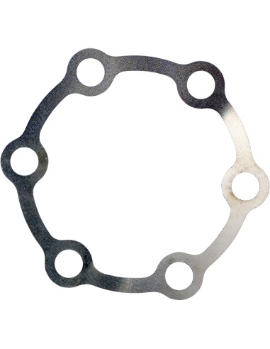 Elvedes rotor shims 0,2mm (8)