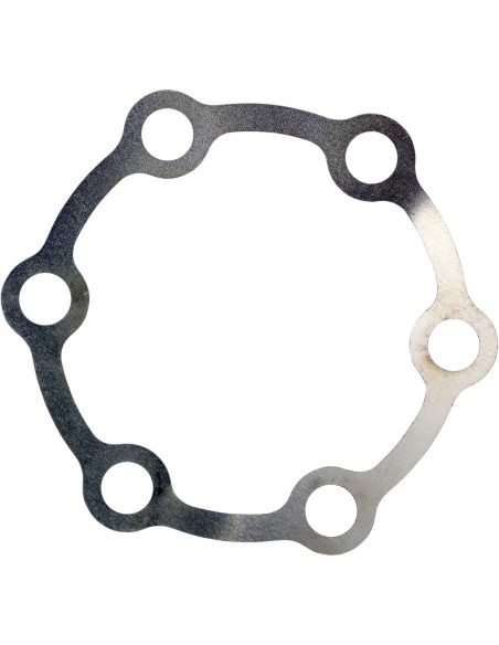 Elvedes rotor shims 0,1mm (8)