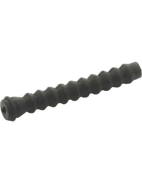 Elvedes rubbere afdichtingen 0,8 - 1,2 mm (25)