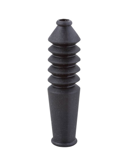 Elvedes V-brake rubbers 35mm (15)