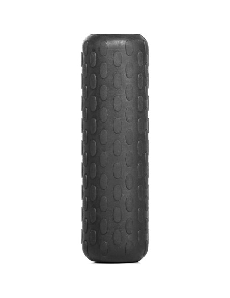Herrmans handvatten Fifty Two 110mm zwart